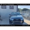 2015 Audi Q3 2.0 TDI 184 Quattro SE S-Tronic Automatic