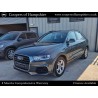2015 Audi Q3 2.0 TDI 184 Quattro SE S-Tronic Automatic