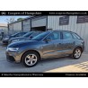 2015 Audi Q3 2.0 TDI 184 Quattro SE S-Tronic Automatic