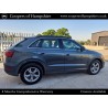 2015 Audi Q3 2.0 TDI 184 Quattro SE S-Tronic Automatic