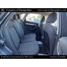 2015 Audi Q3 2.0 TDI 184 Quattro SE S-Tronic Automatic