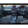 2015 Audi Q3 2.0 TDI 184 Quattro SE S-Tronic Automatic