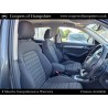 2015 Audi Q3 2.0 TDI 184 Quattro SE S-Tronic Automatic