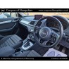 2015 Audi Q3 2.0 TDI 184 Quattro SE S-Tronic Automatic