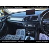 2015 Audi Q3 2.0 TDI 184 Quattro SE S-Tronic Automatic