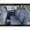2015 Audi Q3 2.0 TDI 184 Quattro SE S-Tronic Automatic