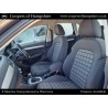 2015 Audi Q3 2.0 TDI 184 Quattro SE S-Tronic Automatic