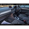 2015 Audi Q3 2.0 TDI 184 Quattro SE S-Tronic Automatic
