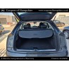 2015 Audi Q3 2.0 TDI 184 Quattro SE S-Tronic Automatic