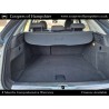 2015 Audi Q3 2.0 TDI 184 Quattro SE S-Tronic Automatic