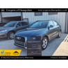 2015 Audi Q3 2.0 TDI 184 Quattro SE S-Tronic Automatic