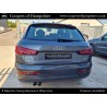 2015 Audi Q3 2.0 TDI 184 Quattro SE S-Tronic Automatic
