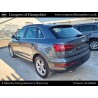 2015 Audi Q3 2.0 TDI 184 Quattro SE S-Tronic Automatic