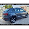 2015 Audi Q3 2.0 TDI 184 Quattro SE S-Tronic Automatic