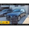2015 Audi Q3 2.0 TDI 184 Quattro SE S-Tronic Automatic