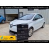 2015 Renault Zoe Dynamique Nav Electric 22kWh Automatic (ULEZ Compliant) (Battery Owned)