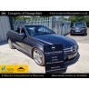 2012 Mercedes E250 CDI BlueEfficiency Sport Convertible Automatic