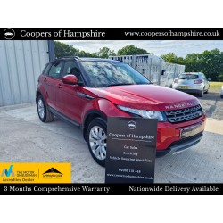 2015 Land Rover Range Rover...