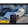 2017 Nissan Leaf Tekna 30KWh Automatic (Battery Owned) (ULEZ Compliant) -- SOLD --