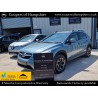 2012 Subaru XV (Impreza) 2.0 SE L/Tronic 4x4 Automatic (ULEZ Compliant)