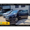 2017 BMW i3 94Ah Loft Range Extender Automatic (ULEZ Compliant)