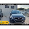 2013 Volvo XC60 D5 2.4 R-Design GearTronic Automatic