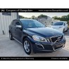 2013 Volvo XC60 D5 2.4 R-Design GearTronic Automatic