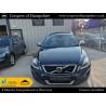 2013 Volvo XC60 D5 2.4 R-Design GearTronic Automatic