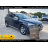 2013 Volvo XC60 D5 2.4 R-Design GearTronic Automatic