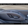 2013 Volvo XC60 D5 2.4 R-Design GearTronic Automatic