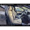 2013 Volvo XC60 D5 2.4 R-Design GearTronic Automatic