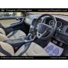 2013 Volvo XC60 D5 2.4 R-Design GearTronic Automatic