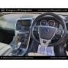 2013 Volvo XC60 D5 2.4 R-Design GearTronic Automatic
