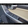 2013 Volvo XC60 D5 2.4 R-Design GearTronic Automatic