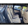 2013 Volvo XC60 D5 2.4 R-Design GearTronic Automatic