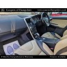 2013 Volvo XC60 D5 2.4 R-Design GearTronic Automatic
