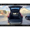2013 Volvo XC60 D5 2.4 R-Design GearTronic Automatic