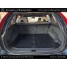 2013 Volvo XC60 D5 2.4 R-Design GearTronic Automatic