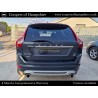 2013 Volvo XC60 D5 2.4 R-Design GearTronic Automatic