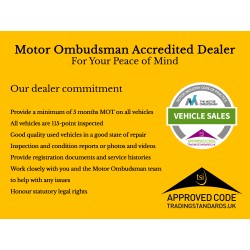 2016 Volvo V40 D2 2.0 120 SE GearTronic Automatic