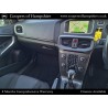2016 Volvo V40 D2 2.0 120 SE GearTronic Automatic