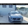 2016 Volvo V40 D2 2.0 120 SE GearTronic Automatic