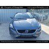 2016 Volvo V40 D2 2.0 120 SE GearTronic Automatic