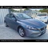 2016 Volvo V40 D2 2.0 120 SE GearTronic Automatic
