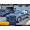 2016 Volvo V40 D2 2.0 120 SE GearTronic Automatic