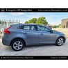 2016 Volvo V40 D2 2.0 120 SE GearTronic Automatic