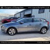 2016 Volvo V40 D2 2.0 120 SE GearTronic Automatic