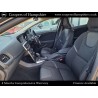 2016 Volvo V40 D2 2.0 120 SE GearTronic Automatic