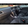 2016 Volvo V40 D2 2.0 120 SE GearTronic Automatic