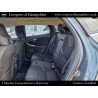 2016 Volvo V40 D2 2.0 120 SE GearTronic Automatic